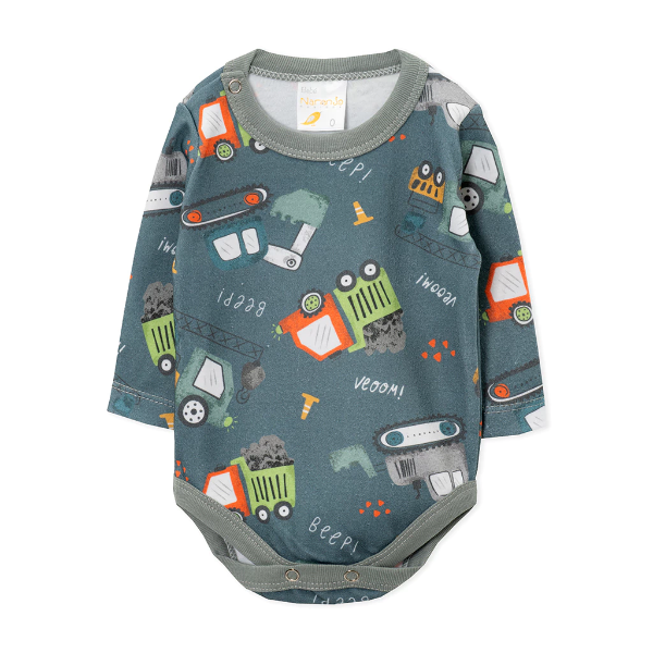 Miniatura de producto - 1