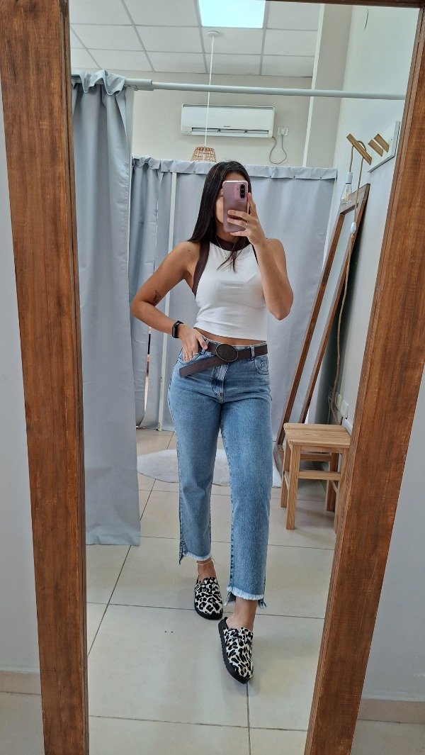 Producto - Mom TJ BENSON