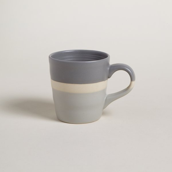 Producto - MUG TAZA UMARI