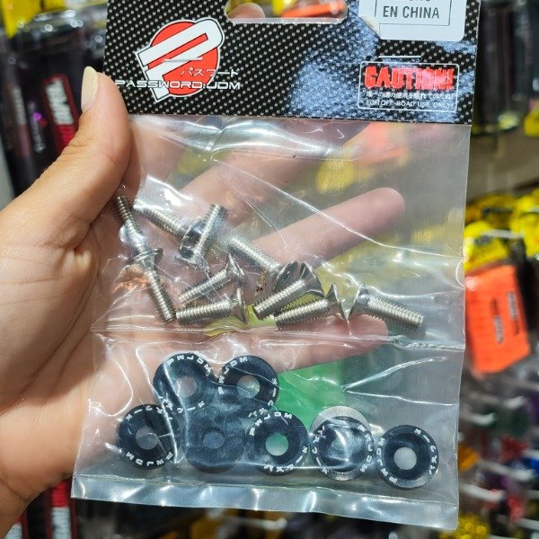 Miniatura de producto - 10