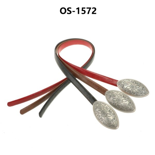 Producto - CINTURON OS-1572