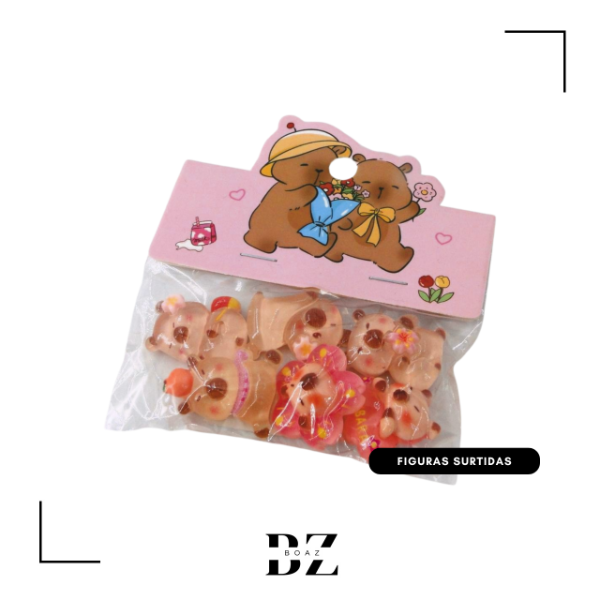 Miniatura de producto - 5