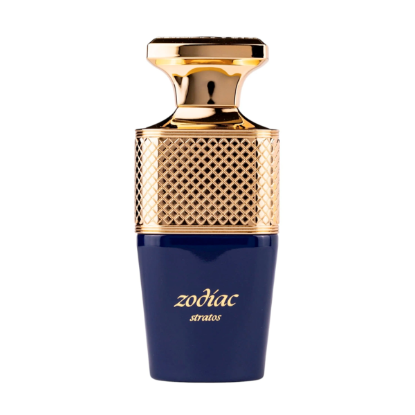 Producto - Paris Corner - Zodiac Stratos