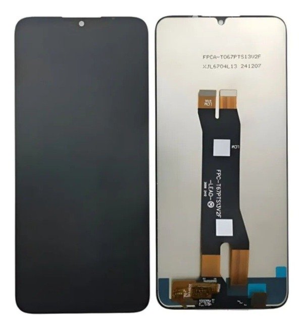 Producto - MODULO ZTE A35 / A55