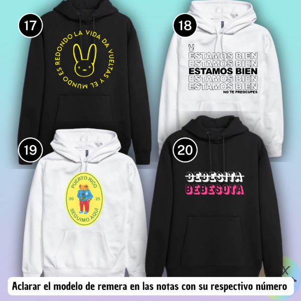 Miniatura de producto - 4
