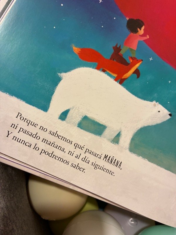 Producto - Ahora - 12