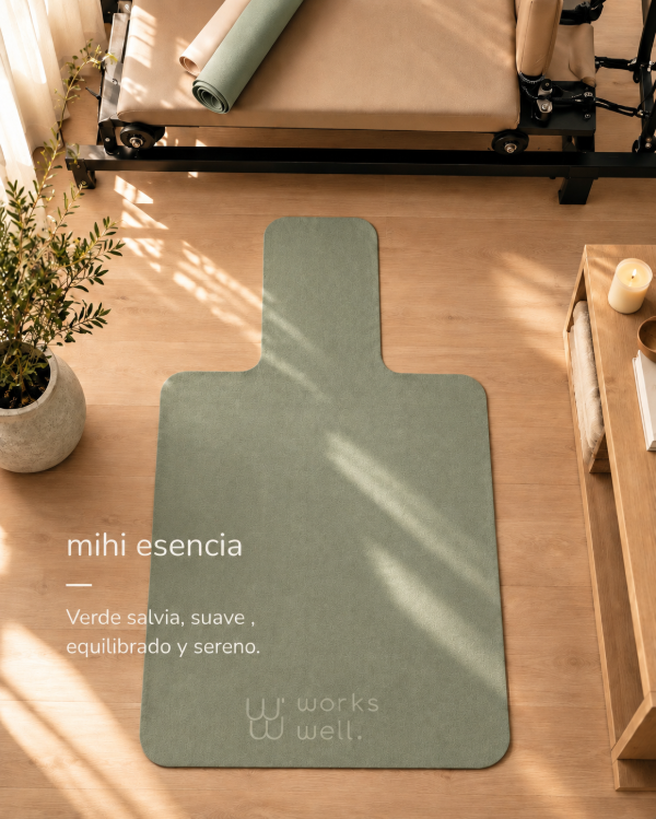 Producto - MIHI ESENCIA - 0