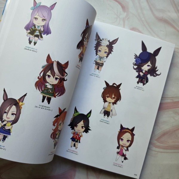 Miniatura de producto - 12