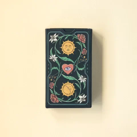 Miniatura de producto - 2