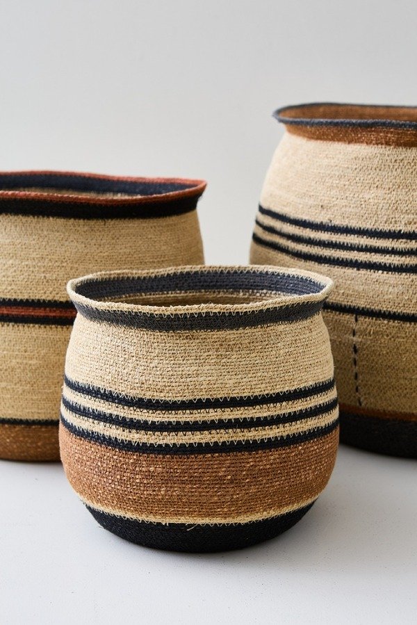 Producto - CANASTO ACRA