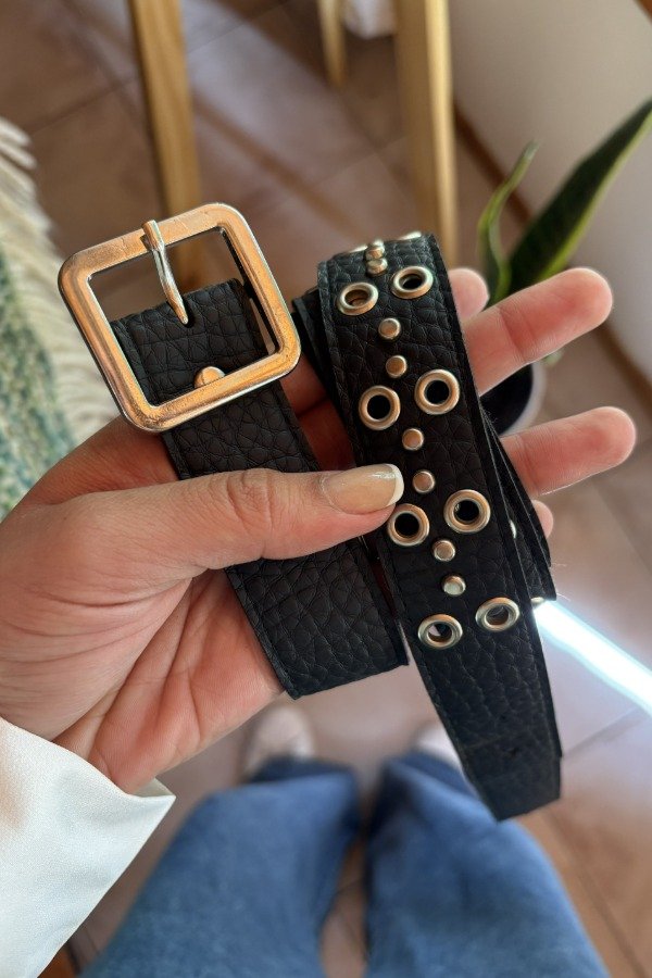 Producto - Cinto Tina