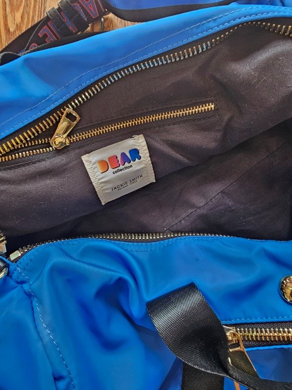 Miniatura de producto - 7