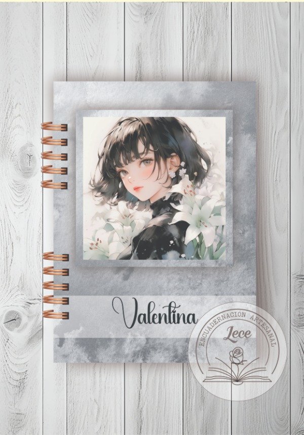 Miniatura de producto - 5