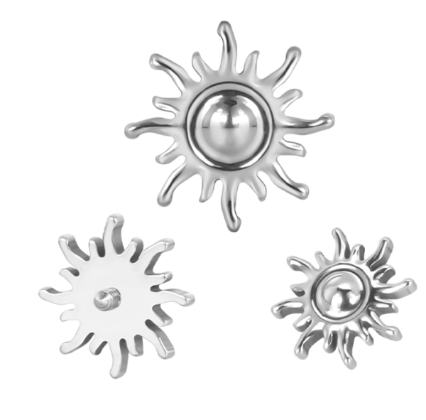 Producto - Labret sun - 1