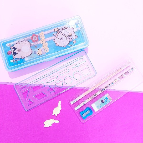 Miniatura de producto - 2