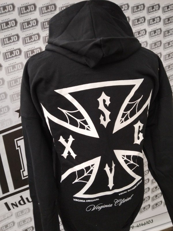 Miniatura de producto - 6