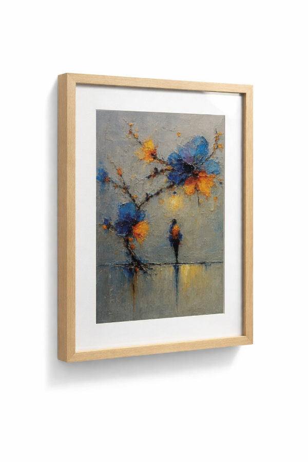 Producto - Despedida de 10