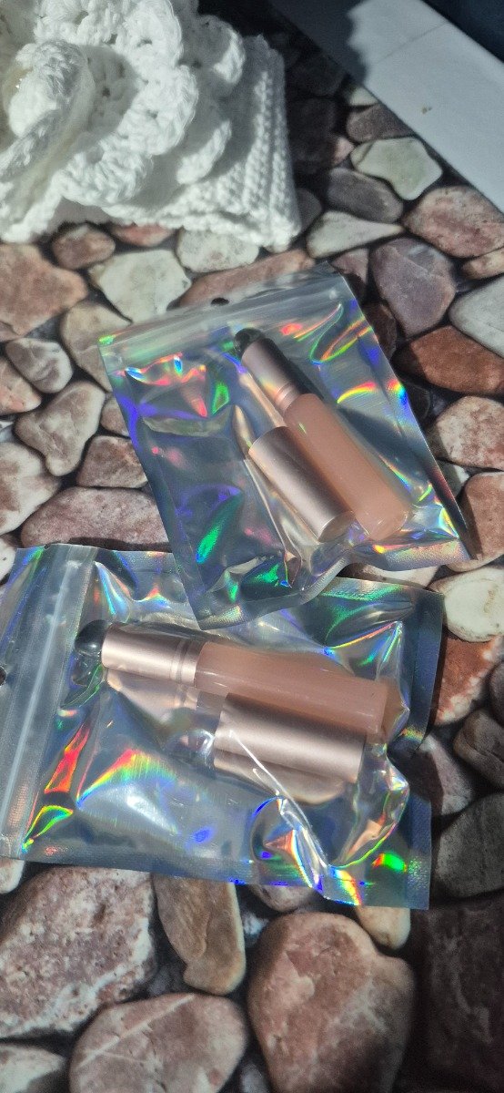 Producto - Brocha de silicona
