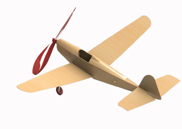 Producto - DART KITTEN 1