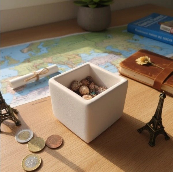 Miniatura de producto - 4