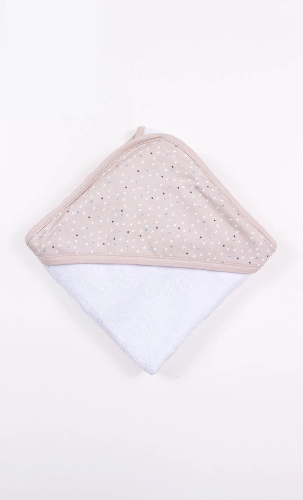 Producto - Toalla Mini Kenia MM