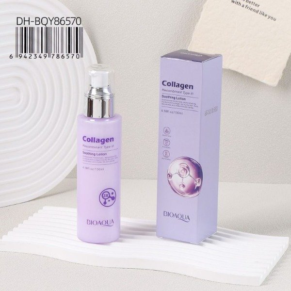 Producto - LOCION CALMANTE - BIOAQUA