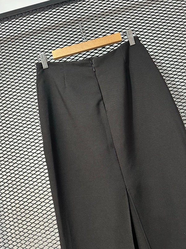 Producto - Falda tubo LAS JUANAS TS - 4