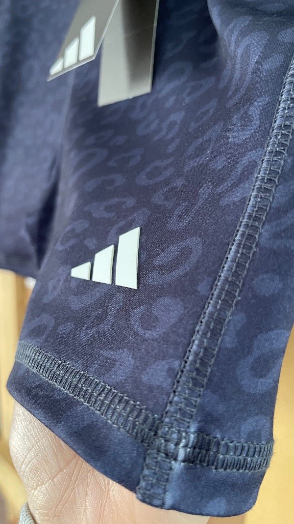 Producto - SHORT A.PRINT - 1