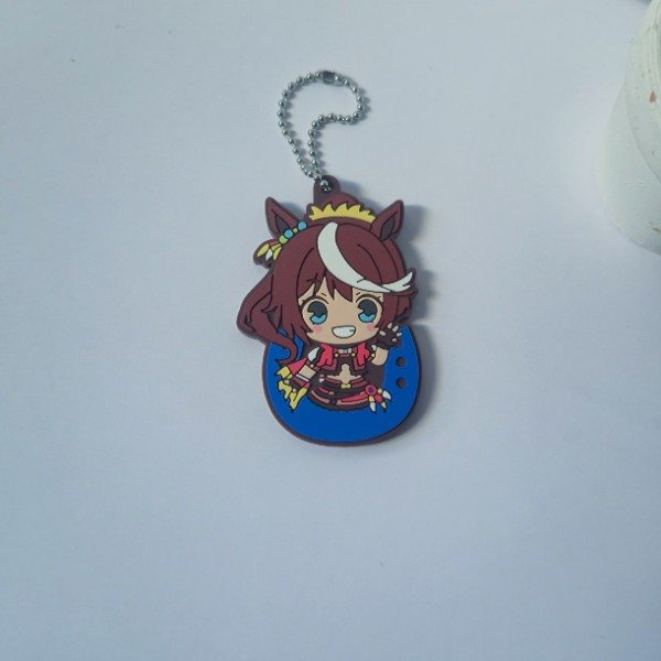 Miniatura de producto - 7