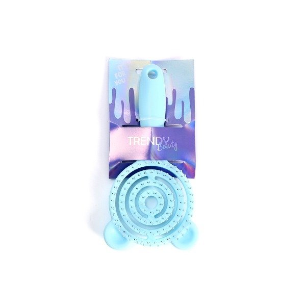 Miniatura de producto - 6