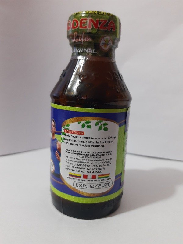 Miniatura de producto - 2