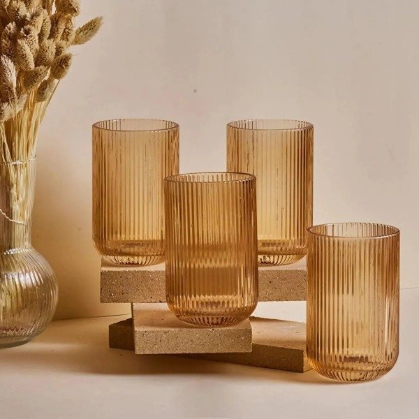 Producto - VASOS DORADOS - 0
