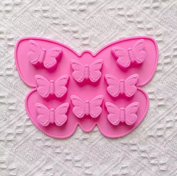 Miniatura de producto - 5
