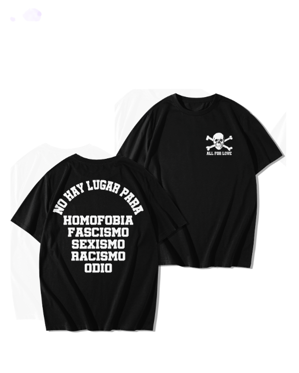 Producto - REMERA AFL ST. PAULI - 0
