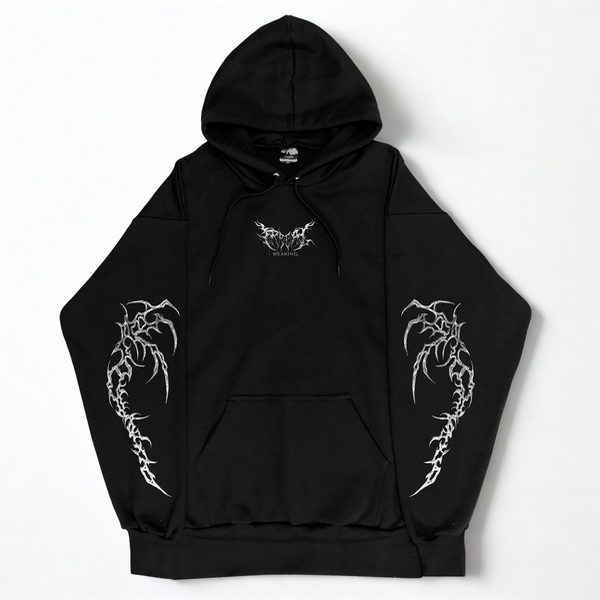 Producto - HODDIE 9