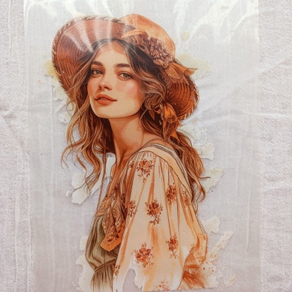 Producto - FDP 080 transfers