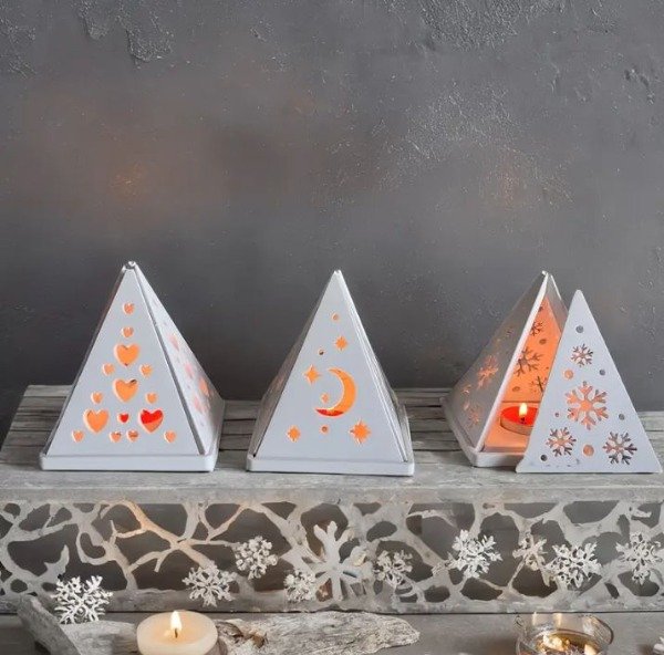 Miniatura de producto - 5