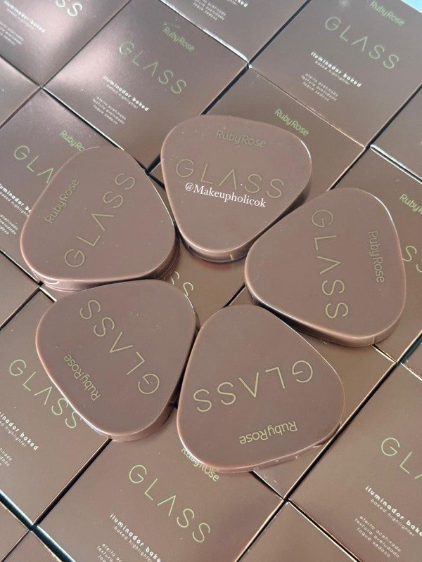 Miniatura de producto - 7