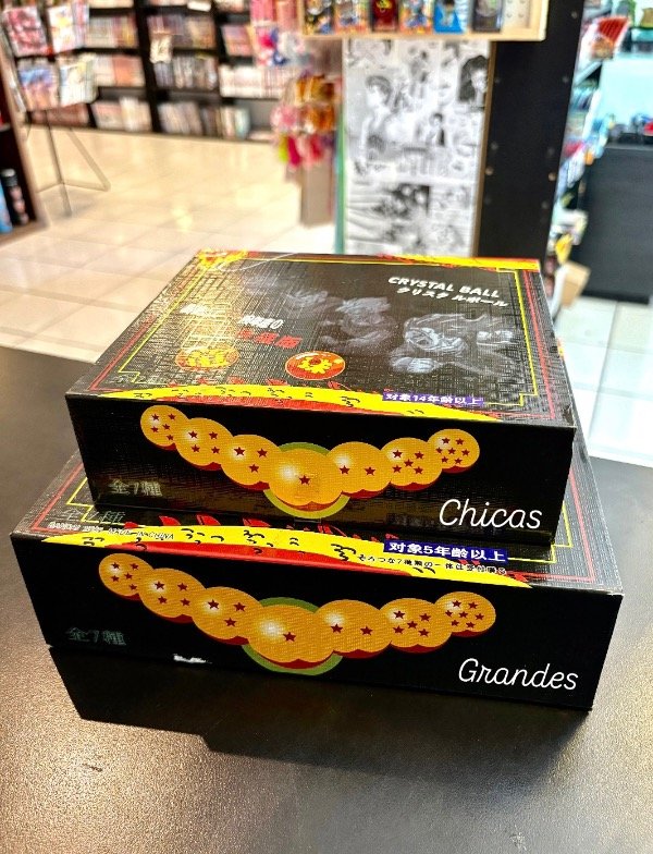 Miniatura de producto - 1