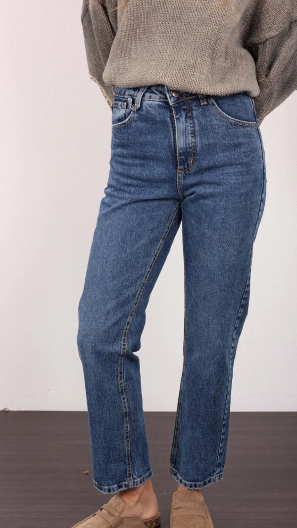Producto - Cropped LOGIN