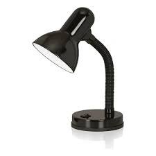 Producto - LAMPARA DE ESCRITORIO VELADOR CHAPA AKAI