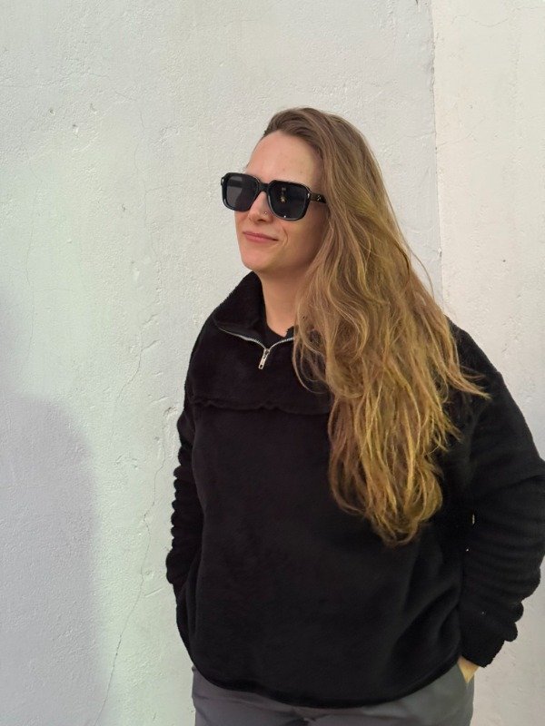 Producto - Palm (con pequeño fallo)