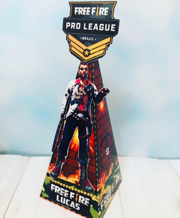 Miniatura de producto - 2