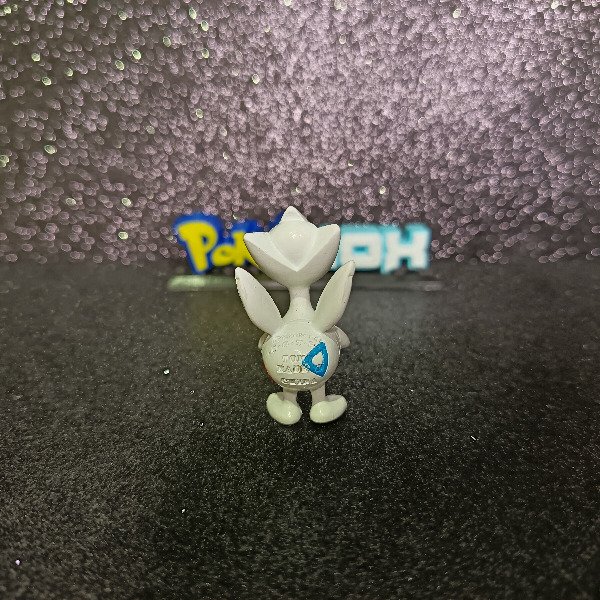 Miniatura de producto - 2