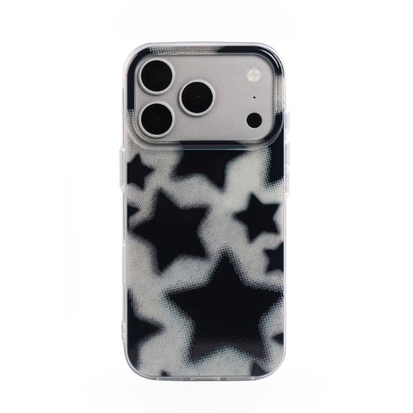 Producto - CASE COSMIC - 2
