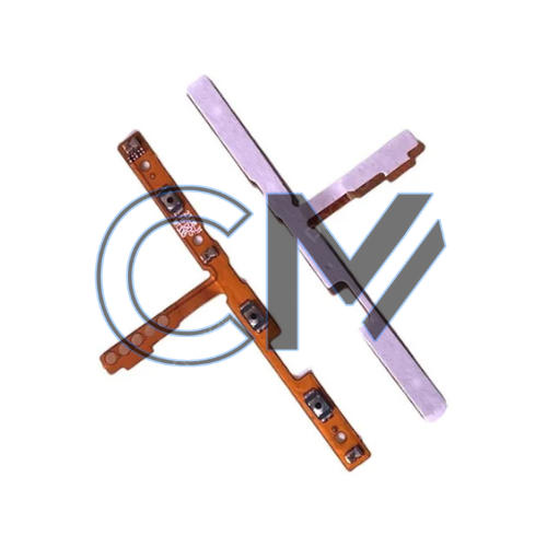 Producto - Flex Pow/Vol Sam A55 - SM-A556E