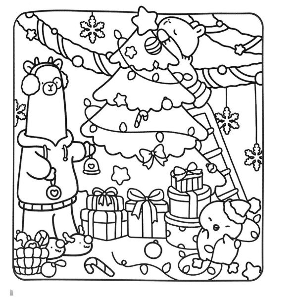 Miniatura de producto - 5