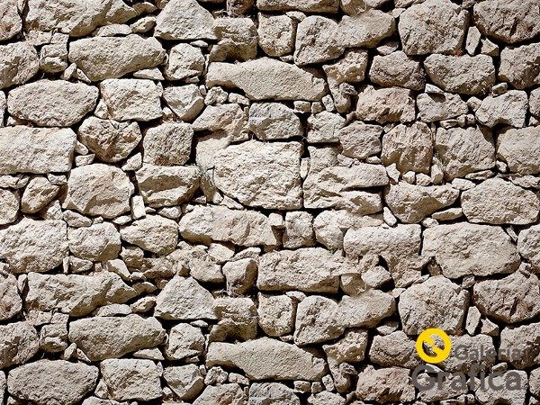 Producto - Piedra FS 02