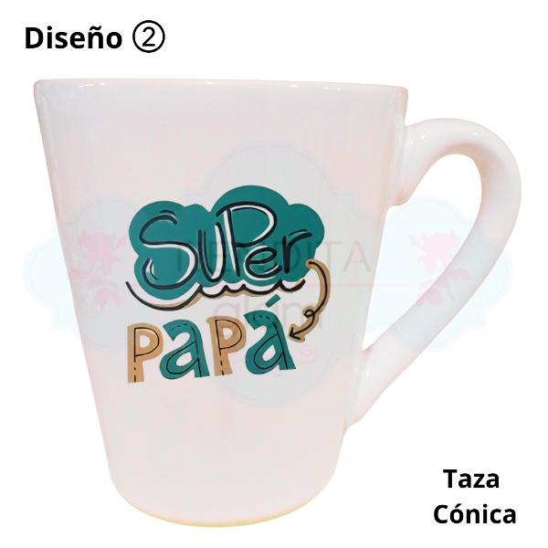 Miniatura de producto - 7