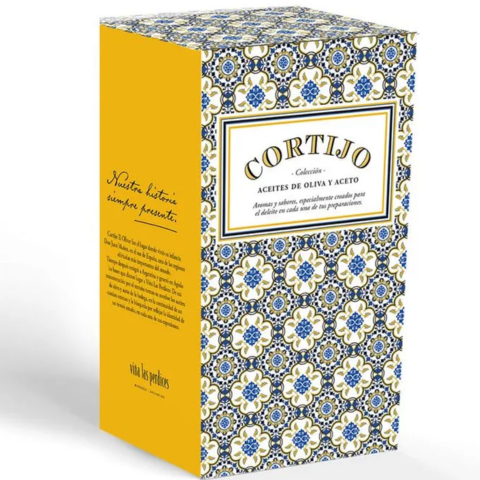 Miniatura de producto - 2